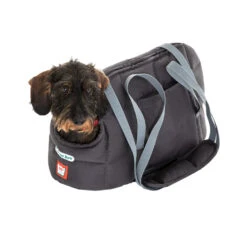 Doctor Bark Dog Carrier Bag -Hondenbenodigdheden doctor bark honden draagtas 202151 1500 none