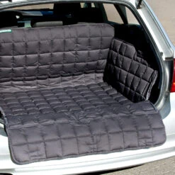 Doctor Bark Kofferbakhoes 16 Doctor Bark Kofferbakhoes -Hondenbenodigdheden doctor bark kofferbakhoes 202235 1500 none