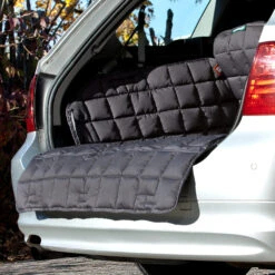 Doctor Bark Kofferbakhoes 18 Doctor Bark Kofferbakhoes -Hondenbenodigdheden doctor bark kofferbakhoes 202241 1500 none