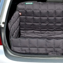 Doctor Bark Kofferbakhoes 19 Doctor Bark Kofferbakhoes -Hondenbenodigdheden doctor bark kofferbakhoes 202244 1500 none