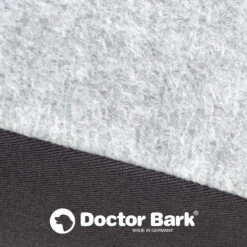 Doctor Bark Orthopedisch Matras -Hondenbenodigdheden doctor bark orthopedisch matras 202277 1500 none