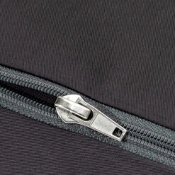 Doctor Bark Orthopedisch Matras -Hondenbenodigdheden doctor bark orthopedisch matras 202283 1500 none