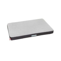 Doctor Bark Orthopedisch Matras -Hondenbenodigdheden doctor bark orthopedisch matras 202286 1500 none