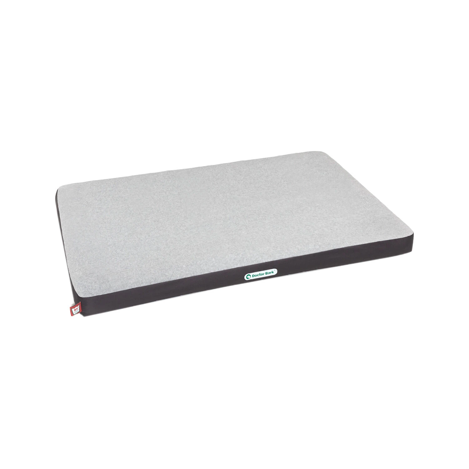 Doctor Bark Orthopedisch Matras - Afbeelding 3