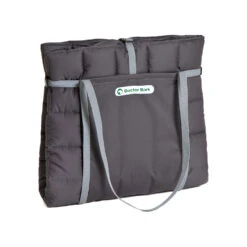 Doctor Bark TravelBag/Dog Blanket -Hondenbenodigdheden doctor bark travelbagdog blanket 202091 1500 none