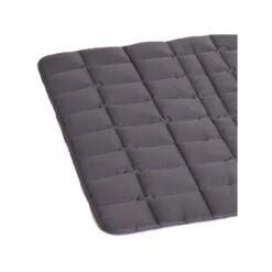 Doctor Bark TravelBag/Dog Blanket -Hondenbenodigdheden doctor bark travelbagdog blanket 202094 1500 none