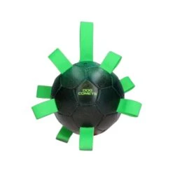 Dog Comets - Hypernova - Bal -Hondenbenodigdheden dog comets hypernova bal 189739 0500 none