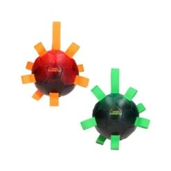 Dog Comets - Hypernova - Bal -Hondenbenodigdheden dog comets hypernova bal 189742 0500 none