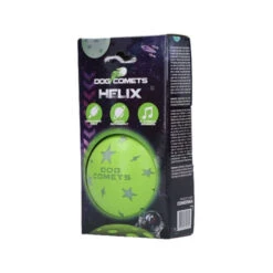 Dog Comets Helix 22 Dog Comets Helix -Hondenbenodigdheden dog comets helix 212903 0500 none