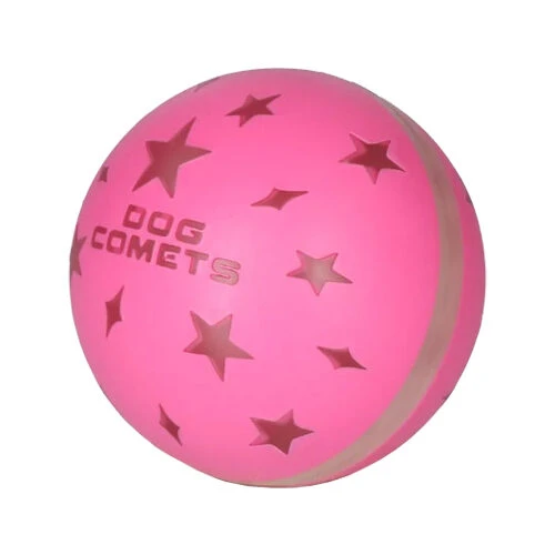 Dog Comets Helix 7 Dog Comets Helix - Afbeelding 5
