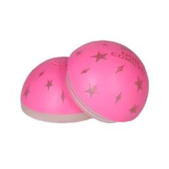 Dog Comets Helix 19 Dog Comets Helix -Hondenbenodigdheden dog comets helix 212909 0500 none