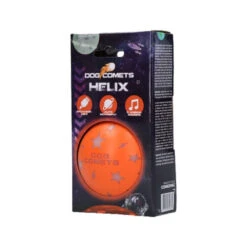 Dog Comets Helix 21 Dog Comets Helix -Hondenbenodigdheden dog comets helix 212912 0500 none