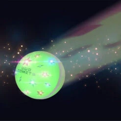 Dog Comets Helix 25 Dog Comets Helix -Hondenbenodigdheden dog comets helix 212915 0500 none