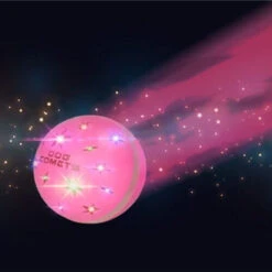 Dog Comets Helix 23 Dog Comets Helix -Hondenbenodigdheden dog comets helix 212921 0500 none