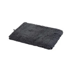 Dog Gone Smart Dirty Dog Benchkussen -Hondenbenodigdheden dog gone smart dirty dog benchkussen 192482 1000 none