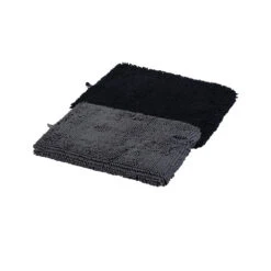 Dog Gone Smart Dirty Dog Benchkussen -Hondenbenodigdheden dog gone smart dirty dog benchkussen 192509 1000 none