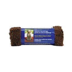 Dog Gone Smart Dirty Dog Droogloopmat 19 Dog Gone Smart Dirty Dog Droogloopmat -Hondenbenodigdheden dog gone smart dirty dog droogloopmat 199520 2000 none