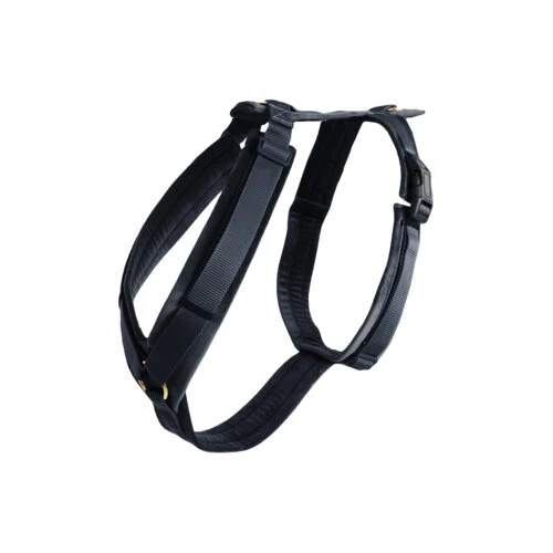 Kentucky Dog Harness Active Velvet 13 Kentucky Dog Harness Active Velvet - Afbeelding 11