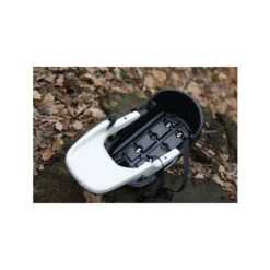 Dogrider Dog Seat -Hondenbenodigdheden dogrider dog seat 174337 1000 none