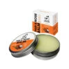 Dogslife Paw & Nose Balm -Hondenbenodigdheden dogslife paw nose balm 60 ml 135316 0500 none