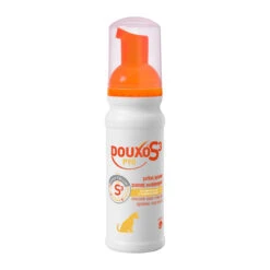 Douxo S3 Pyo Mousse -Hondenbenodigdheden douxo s3 pyo mousse 213863 2000 none