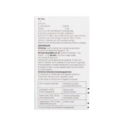 Drontal Pup 14 Drontal Pup -Hondenbenodigdheden drontal pup 125897 2000 none