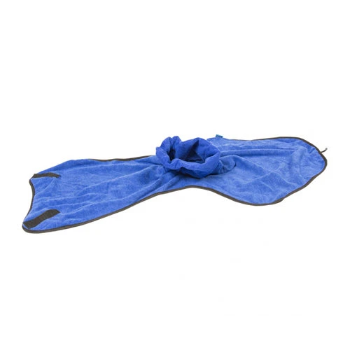 Duvo+ Hondenbadjas 8 Duvo+ Hondenbadjas - Afbeelding 6