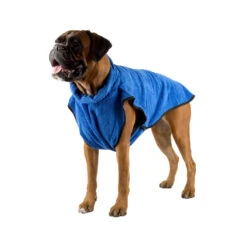 Duvo+ Hondenbadjas 13 Duvo+ Hondenbadjas -Hondenbenodigdheden duvo hondenbadjas 102715 2000 none