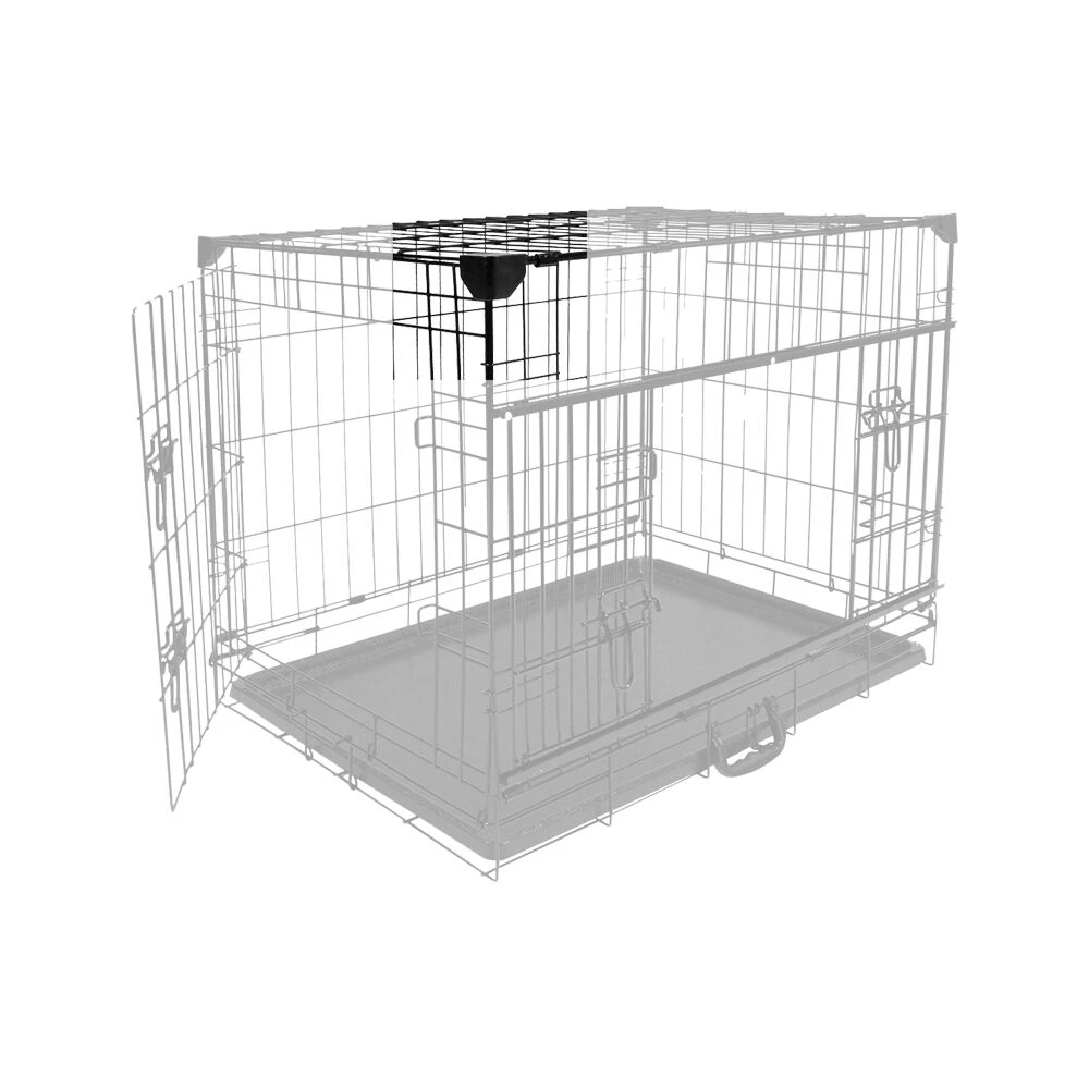 Duvo + Ninja Edition Draadkooi 7 Duvo + Ninja Edition Draadkooi - Afbeelding 5