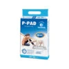 Duvo+ Puppy Pads -Hondenbenodigdheden duvo puppy pads xxl 7 stuks 108280 1000 none