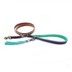 DWAM Hondenriem Joe -Hondenbenodigdheden dwam hondenriem joe 161920 1000 none