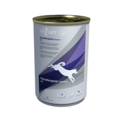 TROVET Hypoallergenic VPD (Venison) Hond - Blik -Hondenbenodigdheden dxqJu0kdVEmOO9htBXW6bDFnAyfFvL metadHJvdmV0X2h5cG9hbGxlcmdlbmljX3ZwZF92ZW5pc29uX2hvbmRfMjE2NzQ3XzA1MDBfbm9uZS5wbmc
