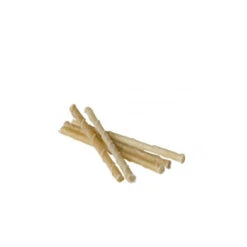 Nobby - Twisted Sticks -Hondenbenodigdheden e0297818ad87198cd79f04cab86ffd7372f25519ec522376ef43e0956464fb0f 4