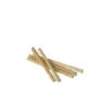 Nobby - Twisted Sticks -Hondenbenodigdheden e0297818ad87198cd79f04cab86ffd7372f25519ec522376ef43e0956464fb0f 5