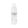 Traumeel S - Gel 2 Traumeel S - Gel -Hondenbenodigdheden e05636a71365eae5c0d3bd26b38637fb0c9aaa396b13a1fff60b69d2ed4229ae 3