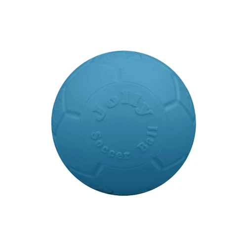 Jolly Soccer Ball 6 Jolly Soccer Ball - Afbeelding 4