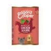 Edgard & Cooper Senior - Kip & Zalm - Blik 1 Edgard & Cooper Senior - Kip & Zalm - Blik -Hondenbenodigdheden e2cad93cdf1b52db0847cede461d12436bea2fd53854c9bf928fcfc6365a36f3 3
