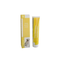 Kela Extra Kracht Hond 7 Kela Extra Kracht Hond -Hondenbenodigdheden e4f262b5227aa1c0a594d88e35551385d50a7344a939d2251cf3179531737221 3 5