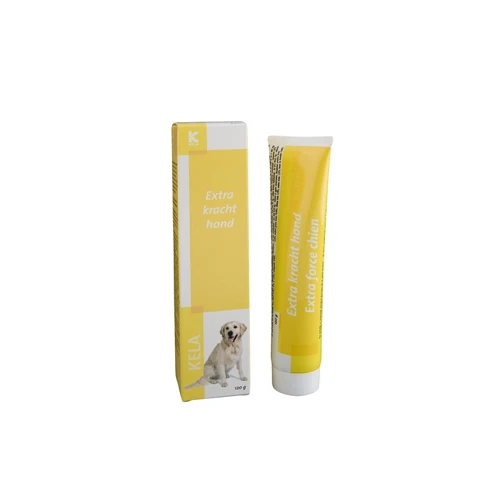 Kela Extra Kracht Hond 5 Kela Extra Kracht Hond - Afbeelding 3