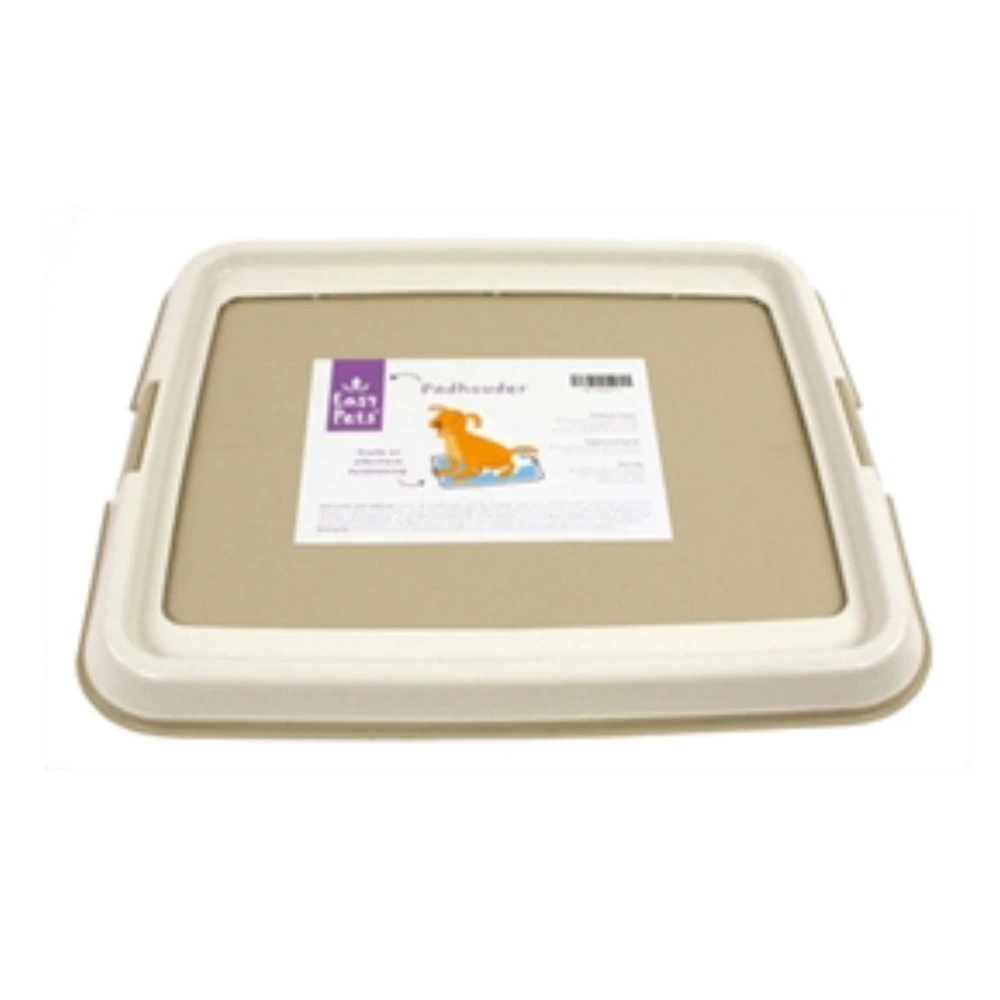 Easypets Padhouder 3 Easypets Padhouder