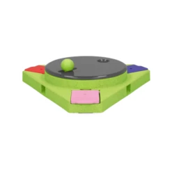 Eat Slow Live Longer Puzzle Antischrok Voerbak 19 Eat Slow Live Longer Puzzle Antischrok Voerbak -Hondenbenodigdheden eat slow live longer puzzle antischrok voerbak 220718 0500 none