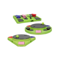 Eat Slow Live Longer Puzzle Antischrok Voerbak 20 Eat Slow Live Longer Puzzle Antischrok Voerbak -Hondenbenodigdheden eat slow live longer puzzle antischrok voerbak 220719 0500 none