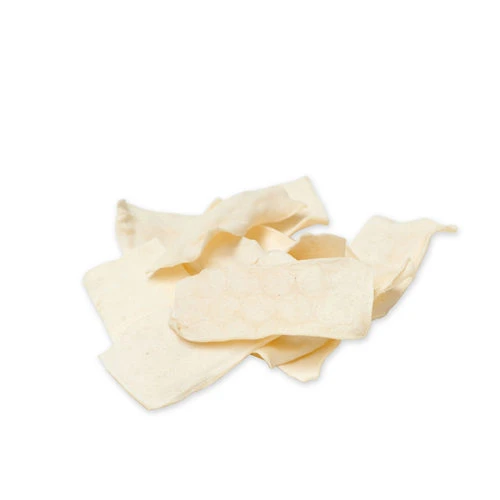 Farm Food Rawhide Dental Chips 6 Farm Food Rawhide Dental Chips - Afbeelding 4