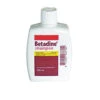Betadine - Shampoo -Hondenbenodigdheden efbc47b9f558e9fcc4823b8f7692a57c58c29ba77d1ed3f6be69b8d750b7c3ab 3