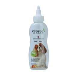 Espree Ear Care Cleaner -Hondenbenodigdheden espree ear care cleaner 166240 0500 none