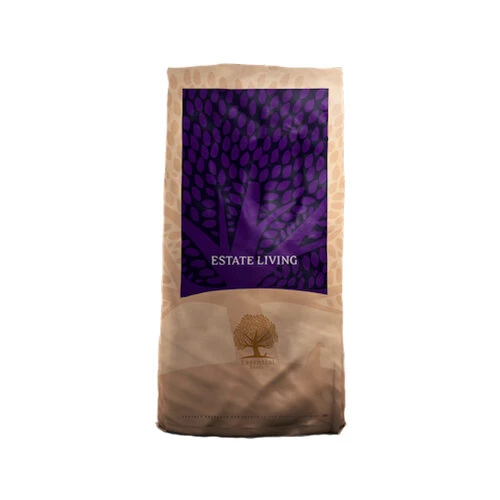 Essential Foods - Estate Living 4 Essential Foods - Estate Living - Afbeelding 2