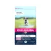Eukanuba Dog Junior Large Grainfree Hondenvoer 2 Eukanuba Dog Junior Large Grainfree Hondenvoer -Hondenbenodigdheden eukanuba dog junior large grainfree 3kg 121573 2000 none