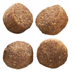 Euro Premium Adult Light 6 Euro Premium Adult Light -Hondenbenodigdheden euro premium adult light 223442 0500 none