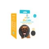 ZenPet Pro Collar 1 ZenPet Pro Collar -Hondenbenodigdheden f307866cb603184ff7b738861062ab1d16779e9b35a07837f872dab8578c89cb 5