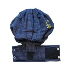 MPS Head Cover 19 MPS Head Cover -Hondenbenodigdheden f44eef5ecf98cf703a37d0c0375b1eae16bbfdc3ffa8206105675bea1752c9e2 3